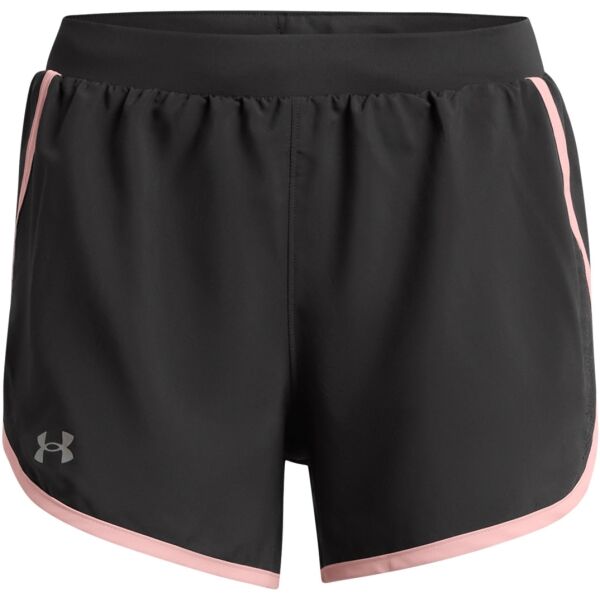 Under Armour FLY BY 2.0 SHORT Dámské šortky