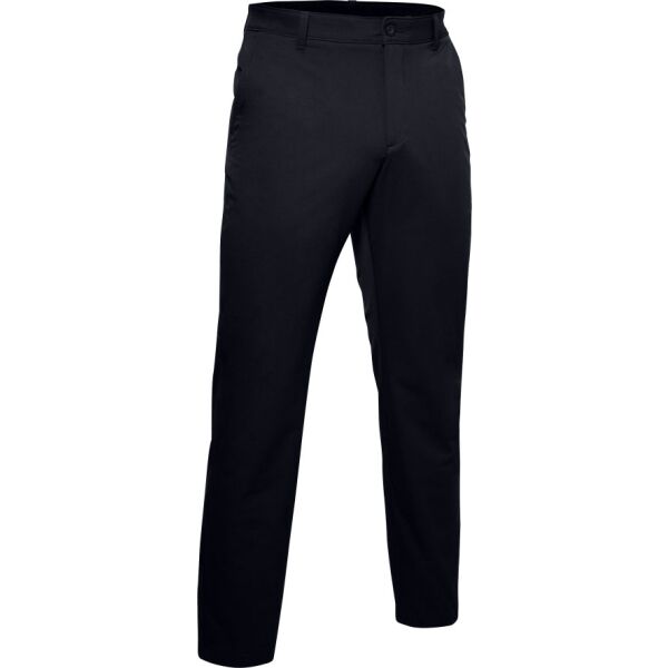 Under Armour TECH PANT Pánské golfové kalhoty