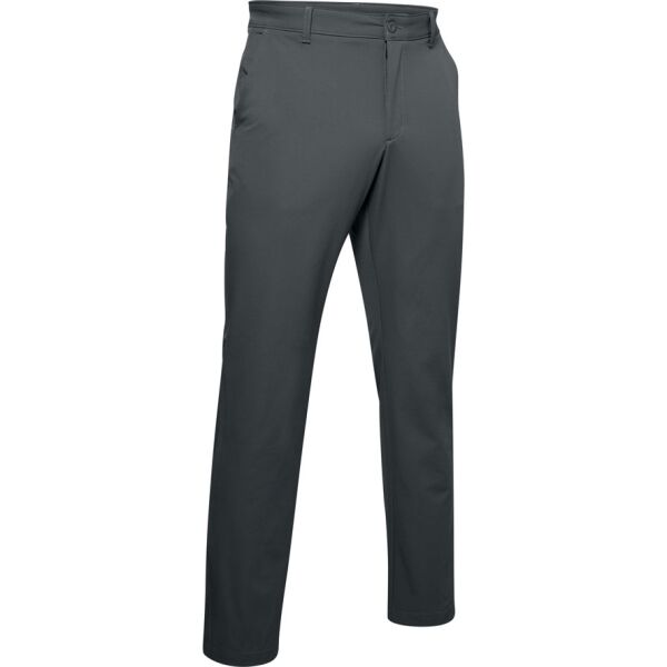 Under Armour TECH PANT Pánské golfové kalhoty