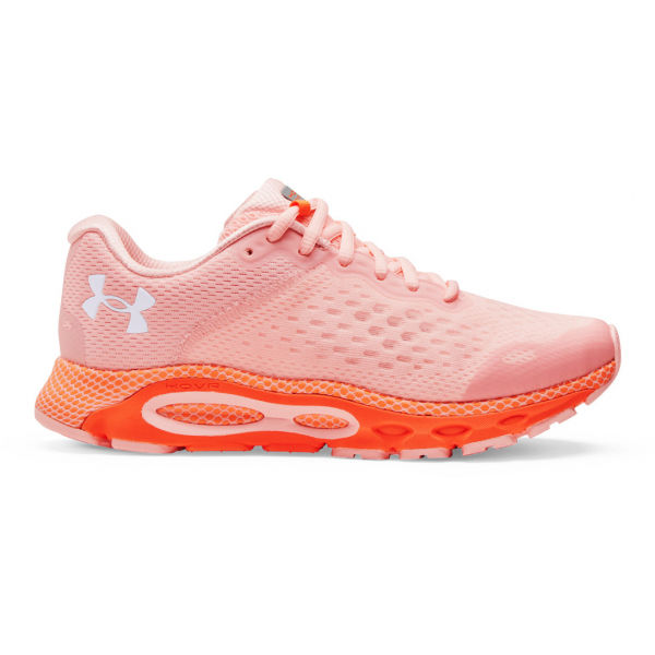 Under Armour W HOVR INFINITE 3 Dámská běžecká obuv