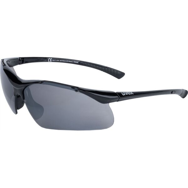 Uvex SPORTSTYLE 223 Sportovní brýle