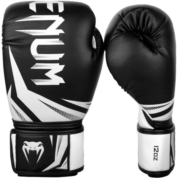 Venum CHALLENGER 3.0 BOXING GLOVES Boxerské rukavice