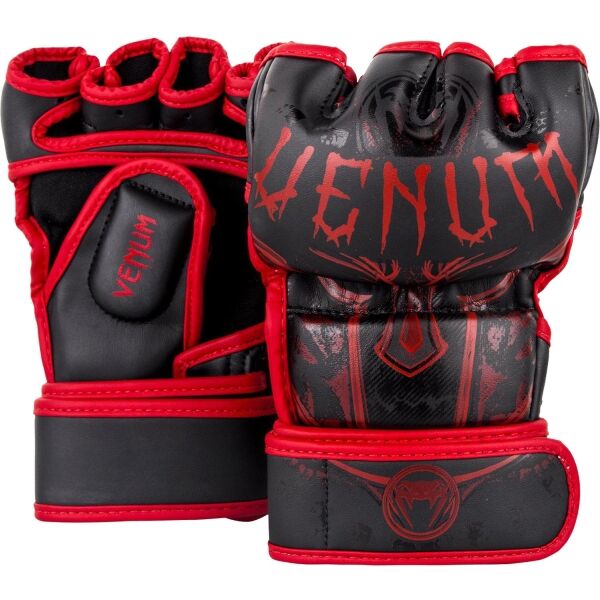 Venum GLADIATOR 3.0 MMA GLOVES MMA rukavice