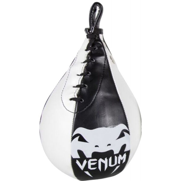 Venum SPEED BAG Boxovací hruška