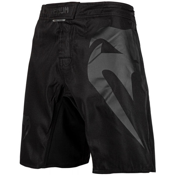 Venum VENUM LIGHT 3.0 FIGHTSHORTS Boxerské kraťasy