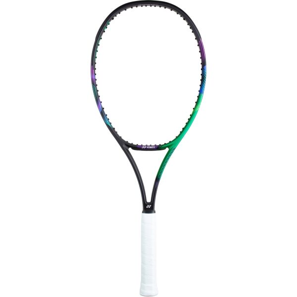 Yonex VCORE PRO 100 LITE Tenisová raketa