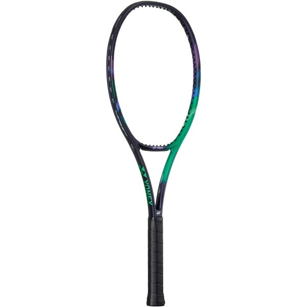 Yonex VCORE PRO 97 Tenisová raketa