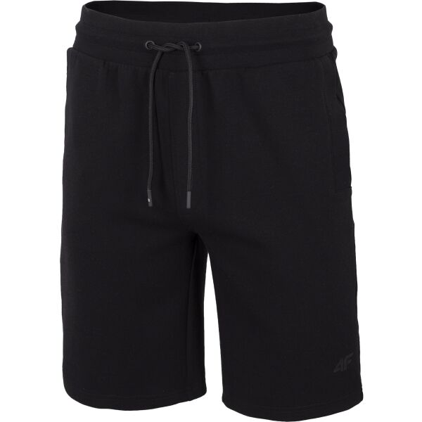 4F MEN'S SHORTS Pánské kraťasy