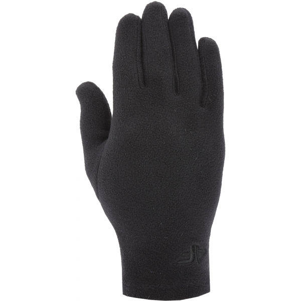 4F GLOVES Rukavice