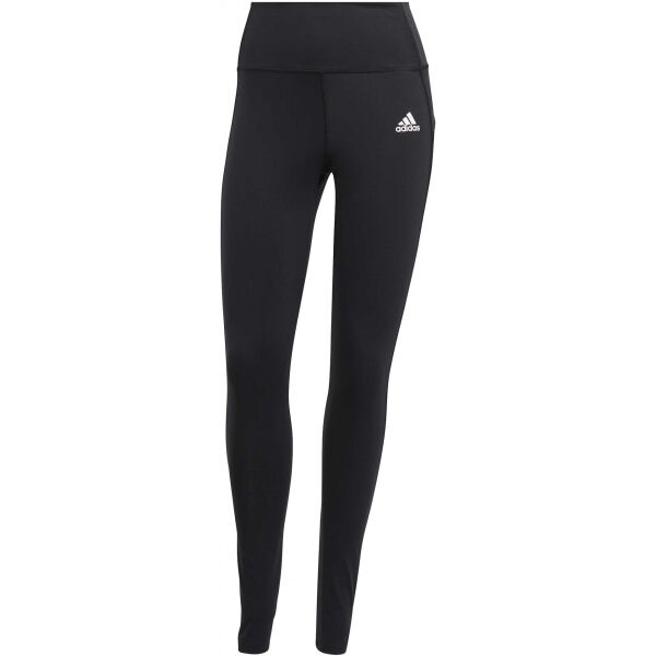 adidas FB TIG Dámské legíny