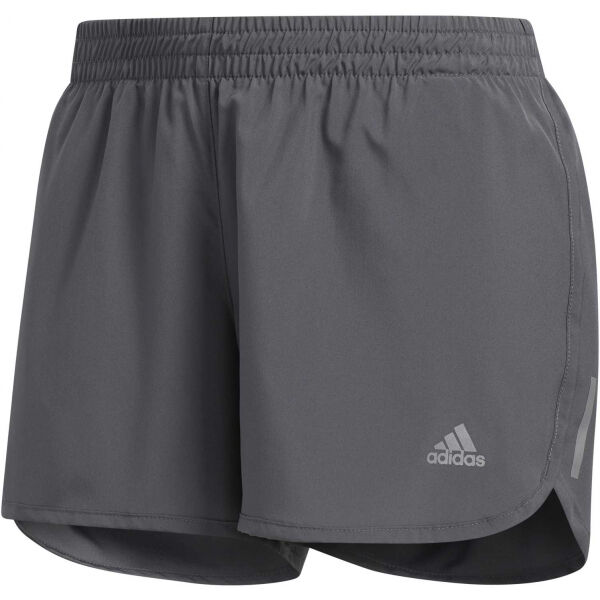 adidas RUN SHORT SMU Dámské běžecké šortky