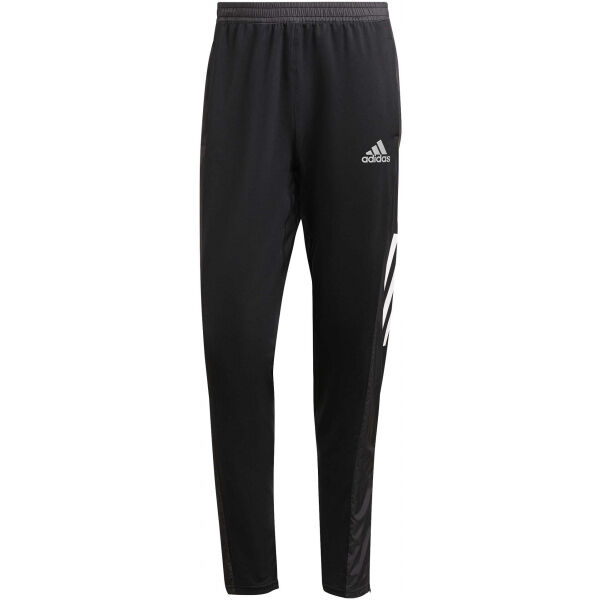 adidas ASTRO PANT KNIT Pánské kalhoty