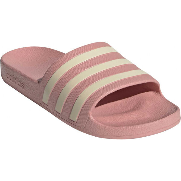 adidas ADILETTE AQUA Dámské pantofle