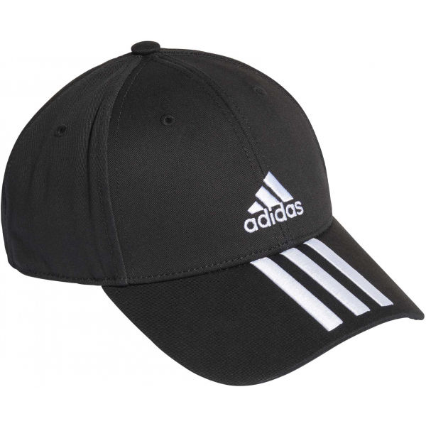 adidas BBALL 3S CAP CT Kšiltovka