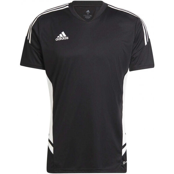 adidas CON22 JSY Pánský fotbalový dres