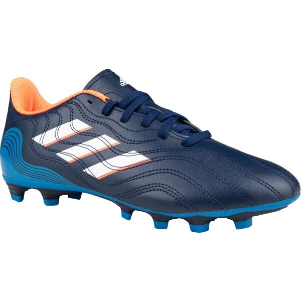 adidas COPA SENSE.4 FXG Pánské kopačky