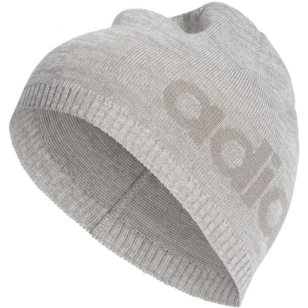 adidas DAILY BEANIE LIGHT Čepice