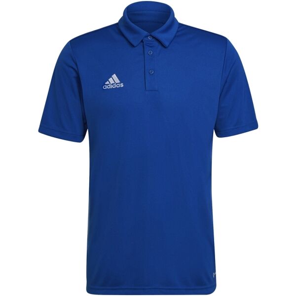 adidas ENT22 POLO Pánské polo triko