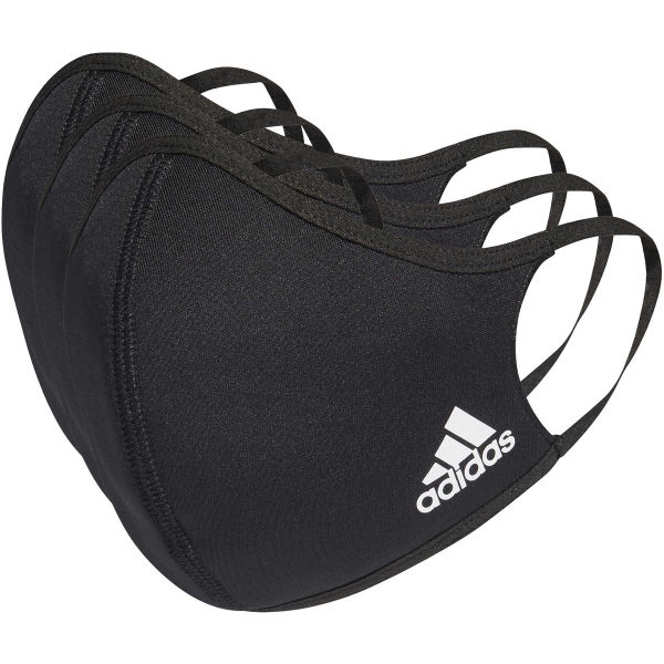 adidas FACE COVER Rouška