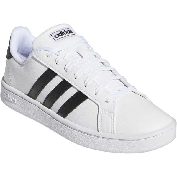 adidas GRAND COURT Dámská volnočasová obuv