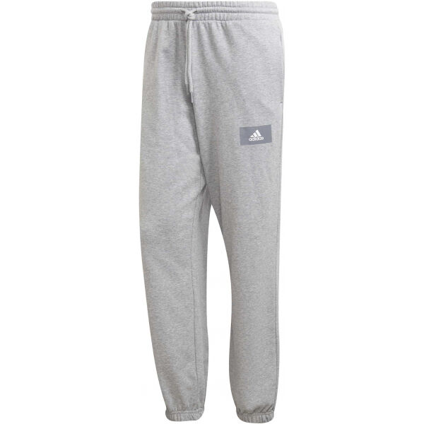adidas FV PANT Pánské tepláky