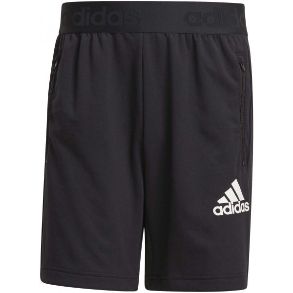 adidas MT SHORTS Pánské šortky