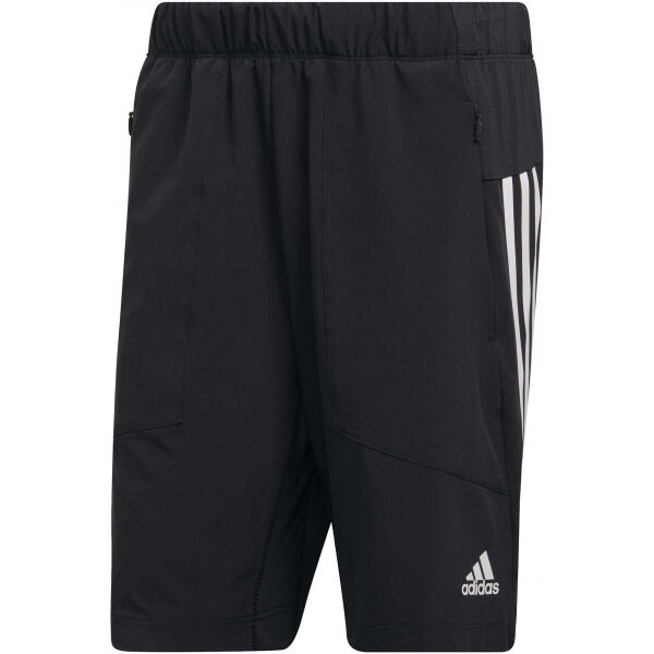 adidas TI WV SHO Pánské sportovní šortky