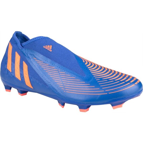 adidas PREDATOR EDGE.3 LL FG Pánské kopačky