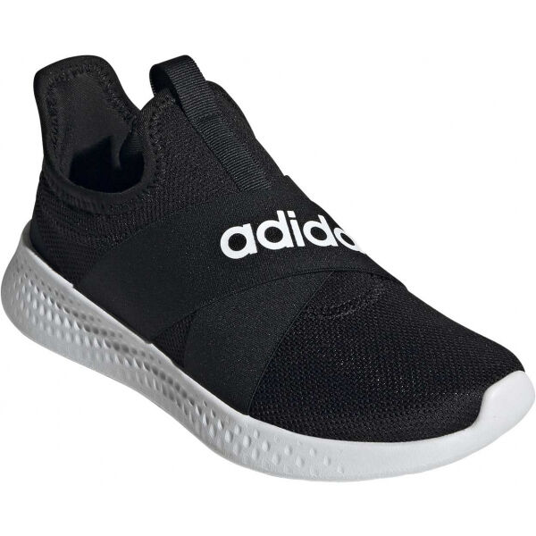 adidas PUREMOTION Dámská volnočasová obuv