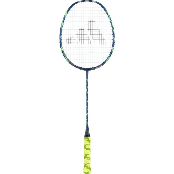 adidas SPIELER A09.1 LEGEND INK Badmintonová raketa
