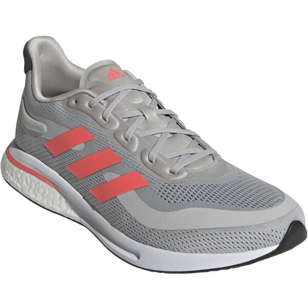 adidas SUPERNOVA M Pánská běžecká obuv