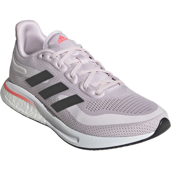 adidas SUPERNOVA W Dámská běžecká obuv