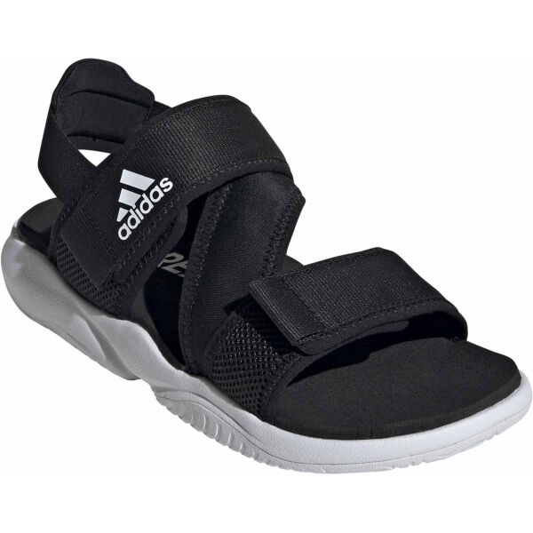 adidas TERREX SUMRA W Dámské sandále