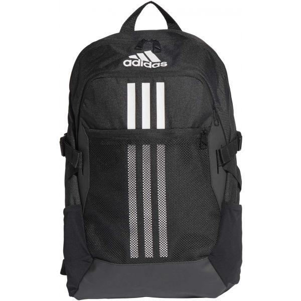 adidas TIRO BP Sportovní batoh