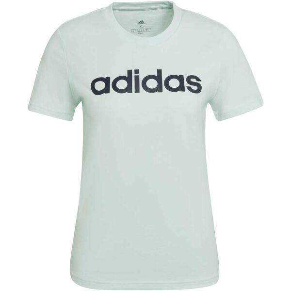 adidas LIN T Dámské tričko