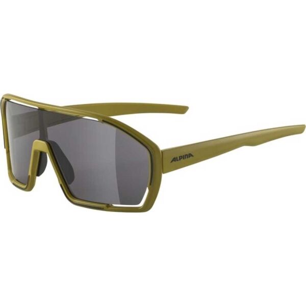 Alpina Sports BONFIRE Sluneční brýle