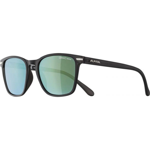 Alpina Sports YEFE Unisex sluneční brýle