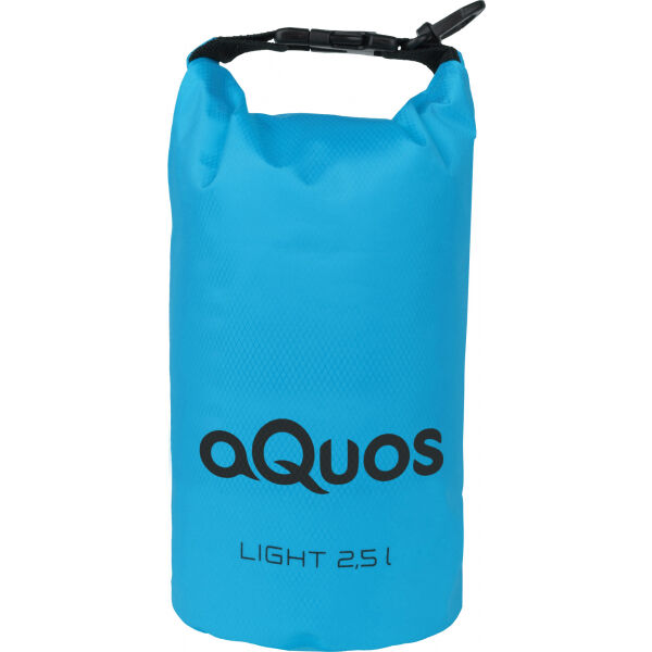 AQUOS LT DRY BAG 2