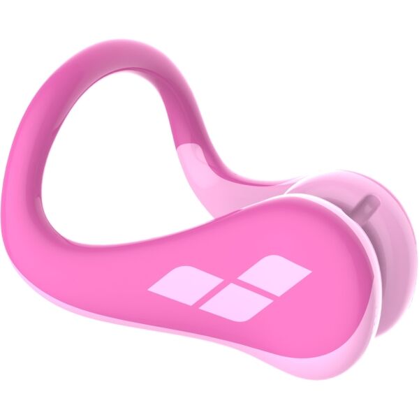 Arena NOSE CLIP PRO II Vodní skřipec