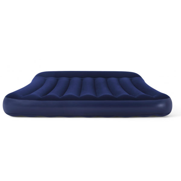 Bestway TRITECH AIRBED QUEEN Nafukovací postel