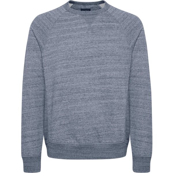 BLEND SWEAT PULLOVER Pánská mikina