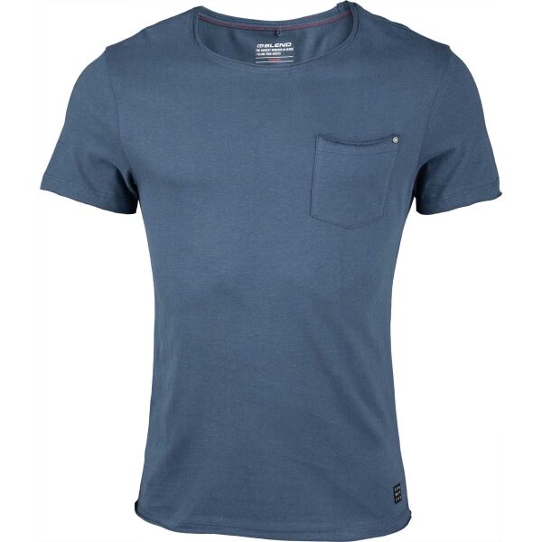 BLEND T-SHIRT S/S Pánské tričko