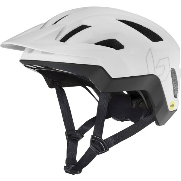 Bolle ADAPT MIPS M (55-59 CM) Cyklistická helma