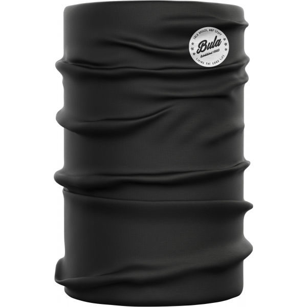 Bula VECTOR TUBE RED Nákrčník