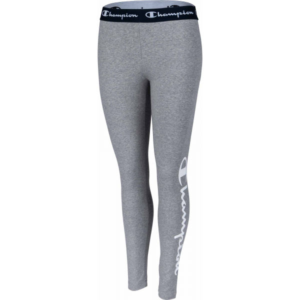 Champion 7/8 LEGGINGS Dámské legíny