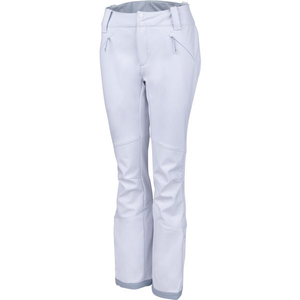 Columbia ROFFE™ RIDGE III PANT Dámské lyžařské kalhoty