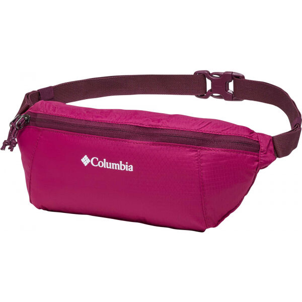 Columbia LIGTWEIGHT PACKABLE HIP PACK Ledvinka