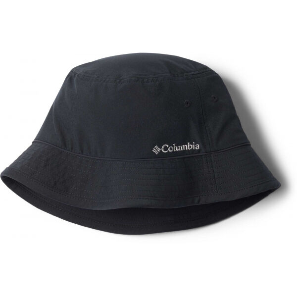 Columbia PINE MOUNTAIN™ BUCKET HAT Klobouk