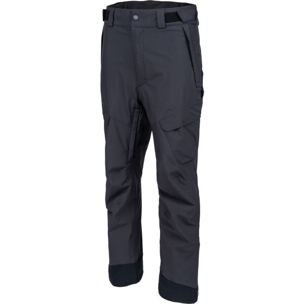 Columbia POWDER STASH PANT Pánské kalhoty