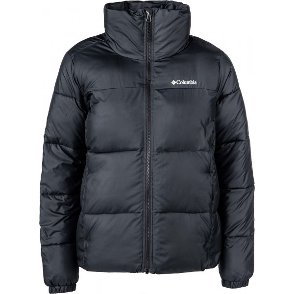 Columbia PUFFECT JACKET Dámská bunda